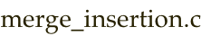 shapeimage_2_link_33