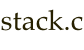 shapeimage_2_link_34