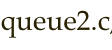 shapeimage_2_link_35