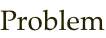 shapeimage_2_link_4