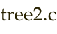 shapeimage_2_link_40