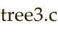 shapeimage_2_link_41