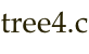 shapeimage_2_link_42