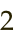 shapeimage_2_link_6