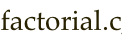 shapeimage_2_link_8