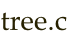 shapeimage_2_link_11
