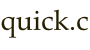 shapeimage_2_link_13