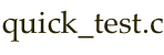 shapeimage_2_link_14