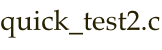 shapeimage_2_link_15