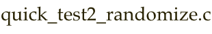 shapeimage_2_link_16