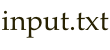 shapeimage_2_link_17