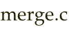 shapeimage_2_link_18