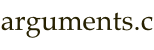 shapeimage_2_link_20