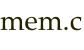 shapeimage_2_link_21