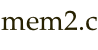 shapeimage_2_link_22