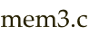 shapeimage_2_link_23
