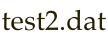 shapeimage_2_link_25
