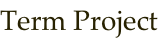 shapeimage_2_link_3
