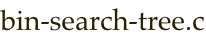 shapeimage_2_link_6