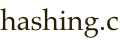 shapeimage_2_link_8