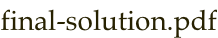 shapeimage_2_link_10