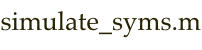 shapeimage_2_link_13