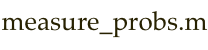 shapeimage_2_link_15