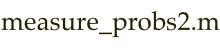 shapeimage_2_link_16