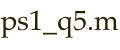 shapeimage_2_link_17