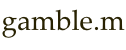 shapeimage_2_link_18