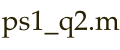 shapeimage_2_link_19