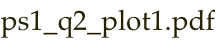 shapeimage_2_link_20