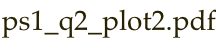 shapeimage_2_link_21