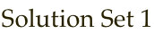shapeimage_2_link_5