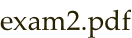 shapeimage_2_link_7