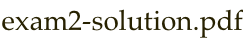 shapeimage_2_link_8