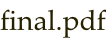 shapeimage_2_link_9
