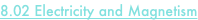 shapeimage_2_link_0