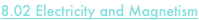 shapeimage_2_link_0