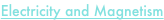 shapeimage_2_link_1