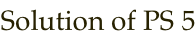 shapeimage_2_link_11