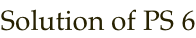shapeimage_2_link_13