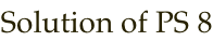 shapeimage_2_link_17