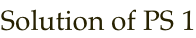 shapeimage_2_link_2