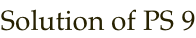 shapeimage_2_link_20