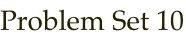 shapeimage_2_link_21