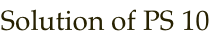 shapeimage_2_link_22