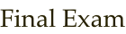 shapeimage_2_link_23