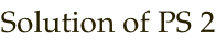 shapeimage_2_link_4