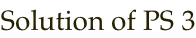 shapeimage_2_link_6
